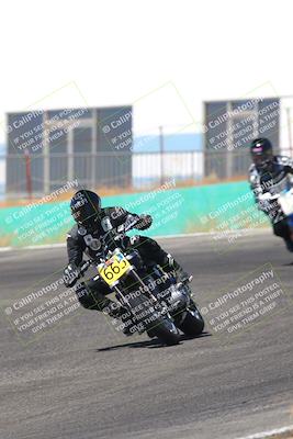 media/Aug-05-2023-Classic Track Day (Sat) [[9cedf06a23]]/Group 3/turn 4b/